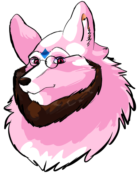 vbrandaodasilvasantos948's Avatar